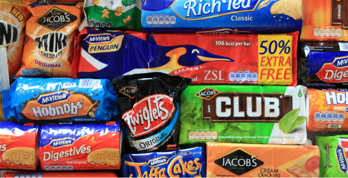 Türk şirketlerin yabancı yatırımı 25 milyar doları geçti