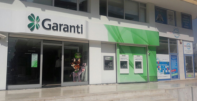 ‘Kamu faizi düşürürse gereğini yaparız’