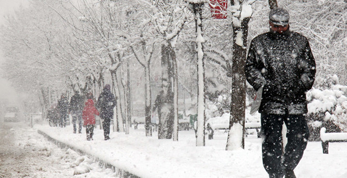 Trakya Üniversitesi bugün (27 Şubat) tatil mi? Trakya Üniversitesi için beklenen açıklama geldi
