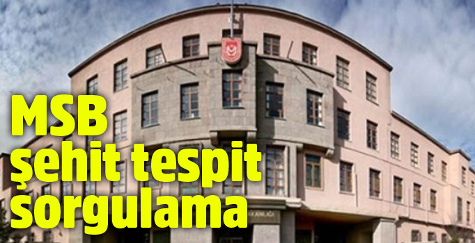 Bir Asir Sonra Erbaali 144 Sehidin Bilgileri Ortaya Cikti