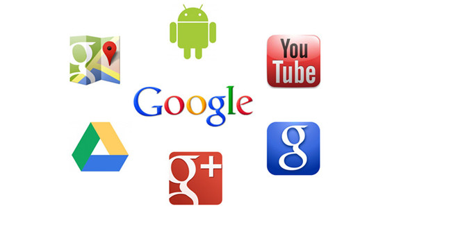 Google ve YouTube çöktü | Google ve YouTube ne zaman gelecek?