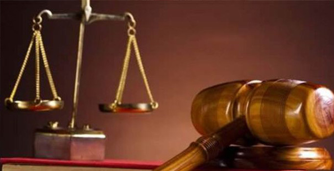 İşkenceci müdüre Yargıtay’dan kötü haber