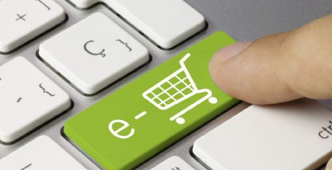 Ünlü alışveriş sitesi 'setmoda' kapandı