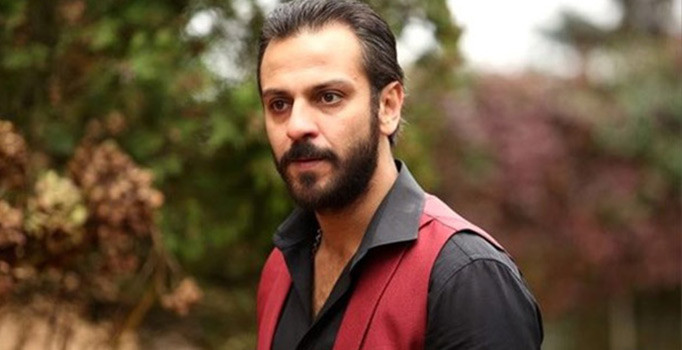 Vartolu, izinsiz fotoğrafa 50 bin lira istedi