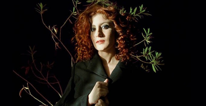 Müzisyen Değer Deniz'in katili torbacı çıktı