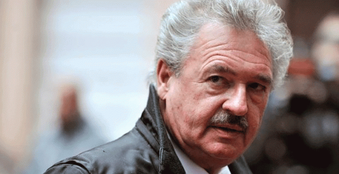 Lüksemburg: Türkiye NATO'ya güvenmesin