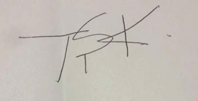 Ankara saldırısında yaralanan binbaşı Serdar Asuk'tan duygulandıran not