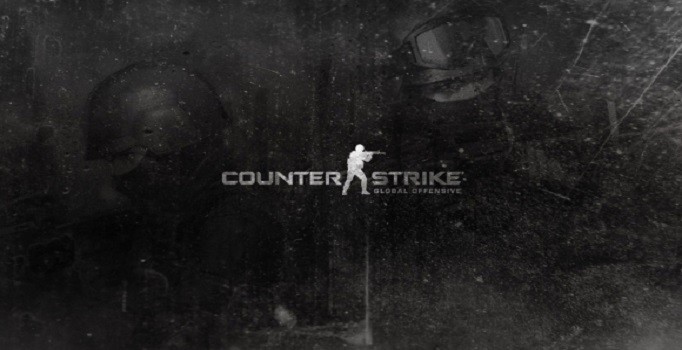 Counter-Strike Türkiye güncellemesinde skandal harita
