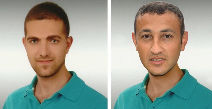 Ankara saldırısını üstlenen TAK'ın yalanını fotoşop hilesi ortaya çıkardı