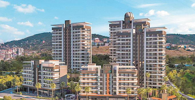 Konutta ‘önce dene sonra satın al’ modeli