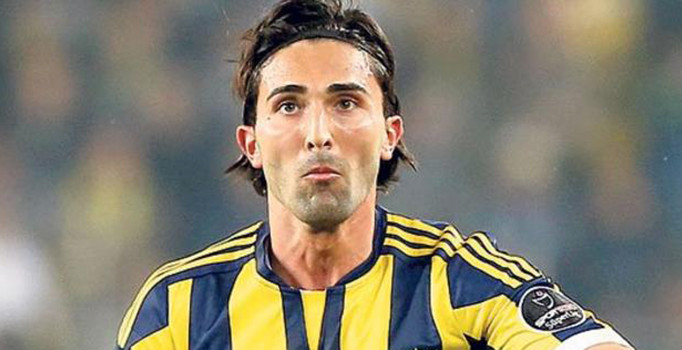 Hasan Ali derbide yok!