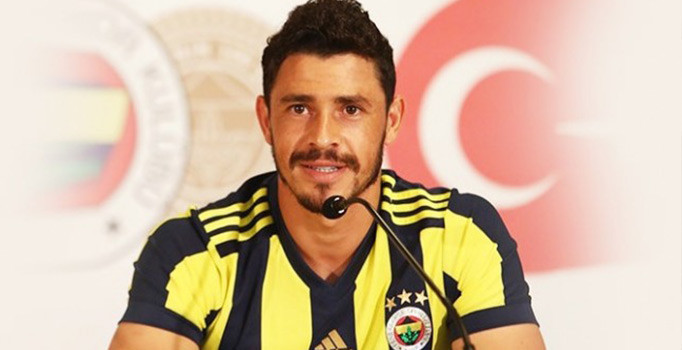 Giuliano: Beşiktaş'ı yarışın dışına iteceğiz