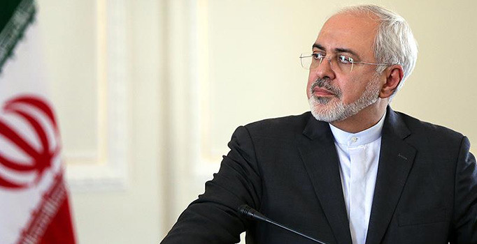 İran'dan ABD'ye PKK eleştirisi