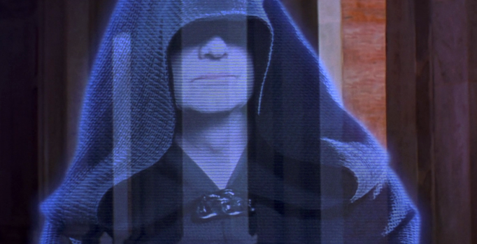 'Dünya kara deliğe yaklaşırsa hologramlaşabiliriz'