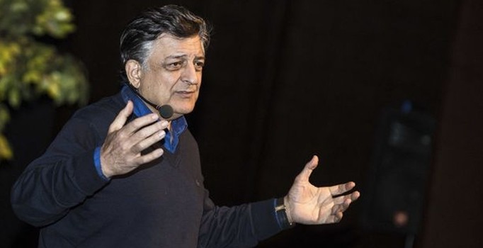 Yılmaz Vural: Aziz Yıldırım ömür boyu başkanlık mı yapacak?