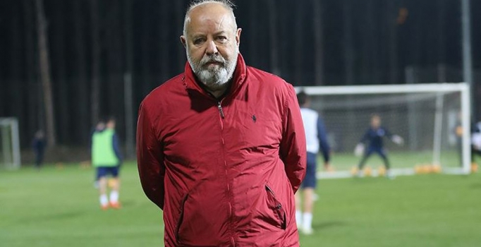 Kasımpaşaspor: Galatasaraylılar ağlıyor ama pozisyon penaltı