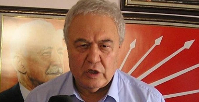 Celal Doğan: Barajı aşmazsak kıyamet kopmaz