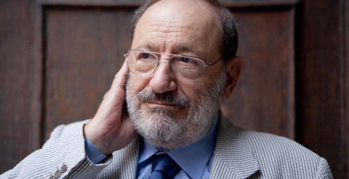 Eco’nun İtalyası, Bologna’nın Eco’su