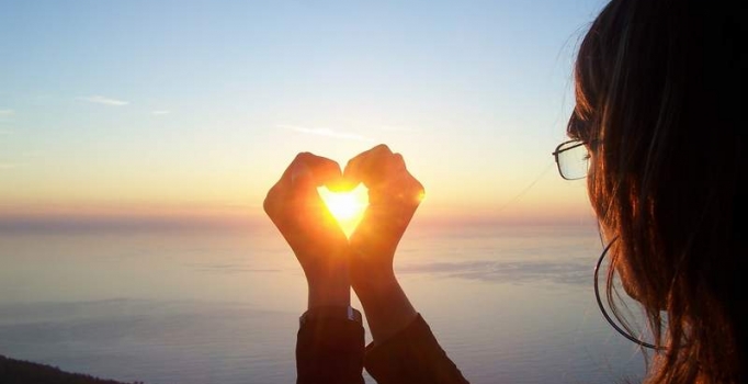 Uzmanlar açıkladı: Aşkın ömrü 2,5 yıl...