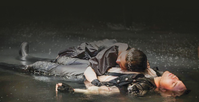 İzlemek ya da izlememek işte bütün mesele bu