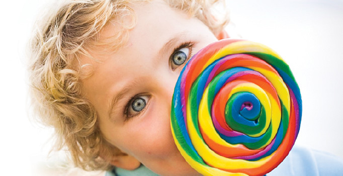 Yapay renklendirici ‘zeka katili’