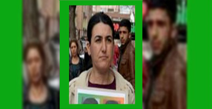 Yeşil listede aranan DHKP-C'li terörist etkisiz hale getirildi