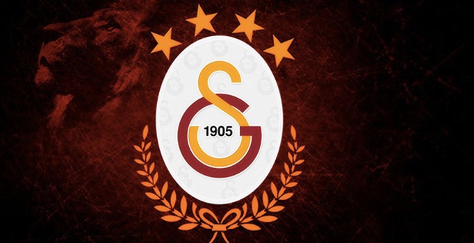 Galatasaray Rudi Garcia iddialarını yalanladı