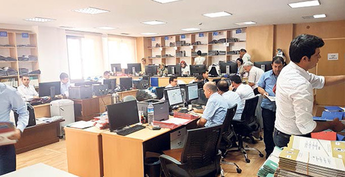 OHAL komisyonuna başvuru süreci sona eriyor