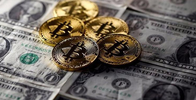 ABD'nin hamlesi ile kripto paranın değeri 2 kat arttı