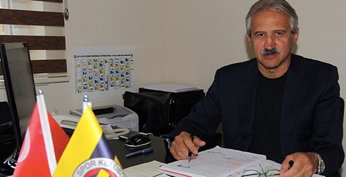 Giuliano Terraneo'nun kovulduğu iddia edildi