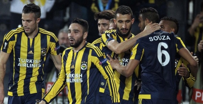 Bursaspor Fenerbahçe maçı muhtemel 11’leri