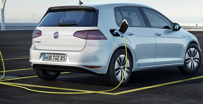 Elektrikli otomobile ÖTV zammı: Fiyatlar yüzde 60 zamlanacak