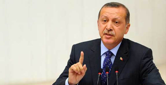 Erdoğan kararını verdi: Rusya'ya gitmiyor