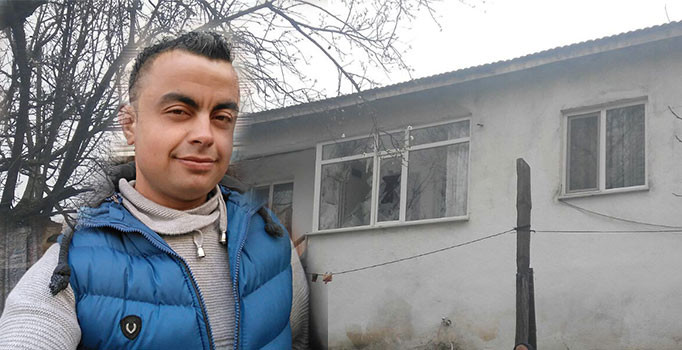 Balıkesir'de 3 kişiyi öldürüp 4 kişiyi yaralayan cani tutuklandı