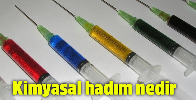 Kimyasal hadım nedir, nasıl uygulanır? Kimyasal hadım cinsel istismar suçunu düşürüyor mu?