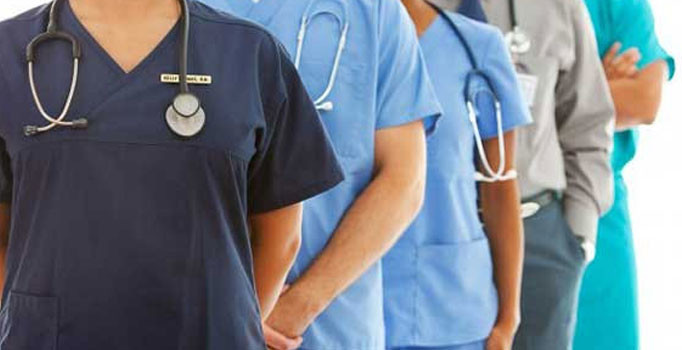 2018 sağlık personel alımı ve şartları | Sağlık Bakanlığı personel alım tarihi