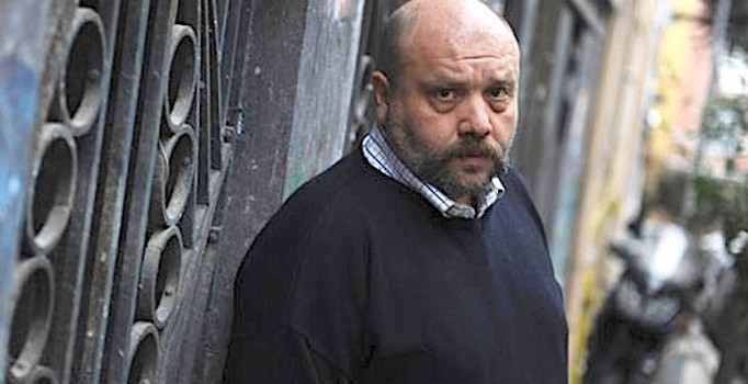 Ahmet Mümtaz Taylan, Sezen Aksu iddialarına cevap verdi