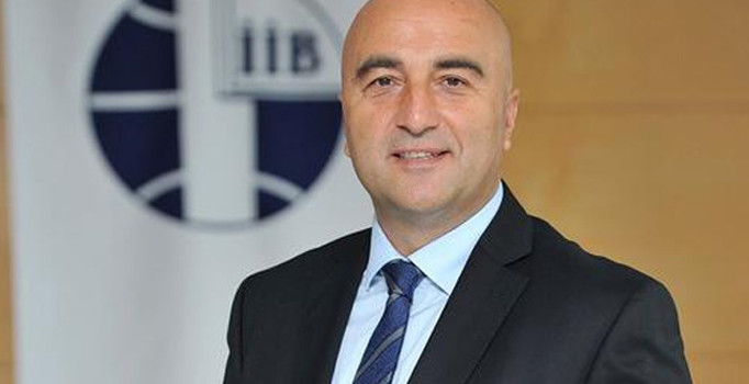 Zekeriya Mete FETÖ’den tutuklandı