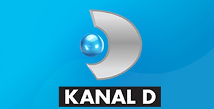 Kanal D Yayın Akışı - 23 Eylul Kanal D Yayin Akisi Kanal D Izle / Kanal ...