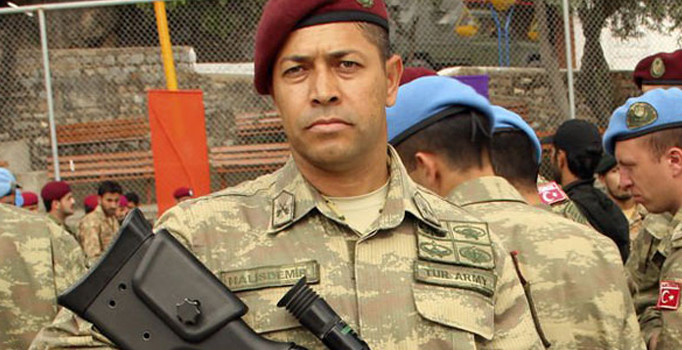 1,5 yılda 63 bin Ömer Halis ismi kondu