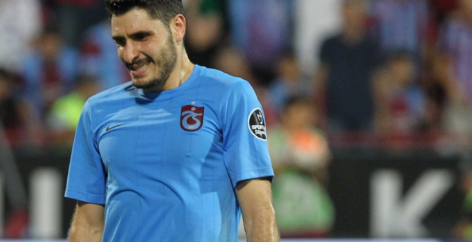 Özer Hurmacı: Maçın tekrarı oynanabilir