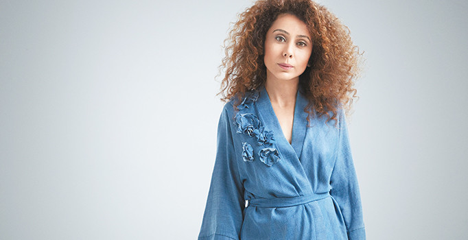 Artık caz da kültür politikasına girmeli