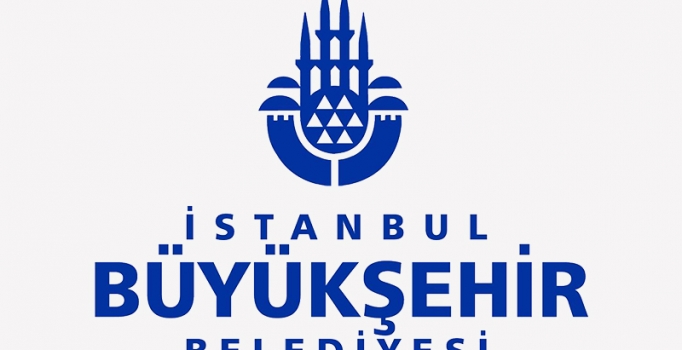 İBB, en fazla taşeron işçiyi kadroya alan üçüncü kurum oldu! Taşeron haberleri