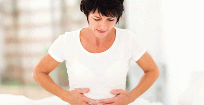 Prof. Selim Gürel: En duygusal organ mide