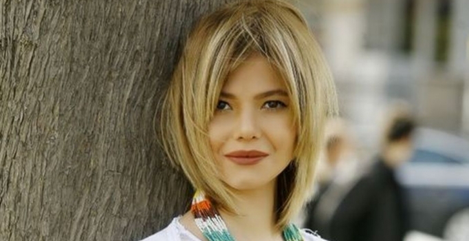 Ata Demirer ile evlenen Alara Bozbey kimdir? Alara Bozbey hayatı ve yaşı