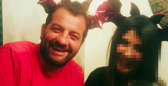 Bodrum'daki işadamı cinayetinde yeni gelişme