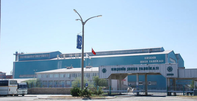 Satışa çıkarılan şeker fabrikalarının talipleri belli oldu