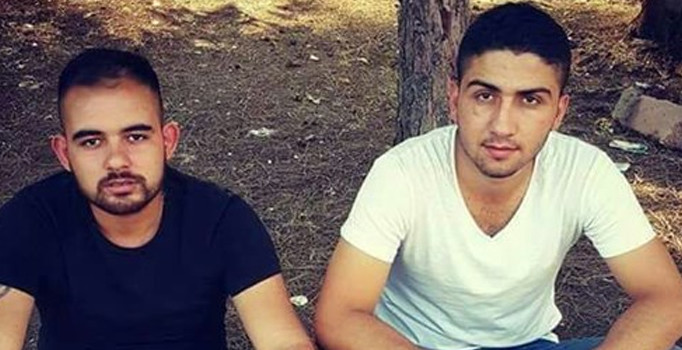 Adana'da uzman çavuş ve arkadaşı evde ölü bulundu