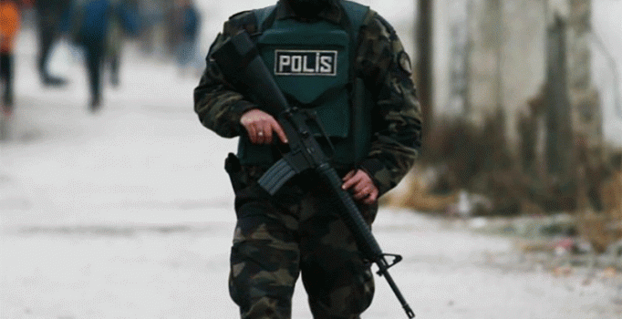 Efkan Ala yeni güvenlik konseptinin ayrıntılarını açıkladı