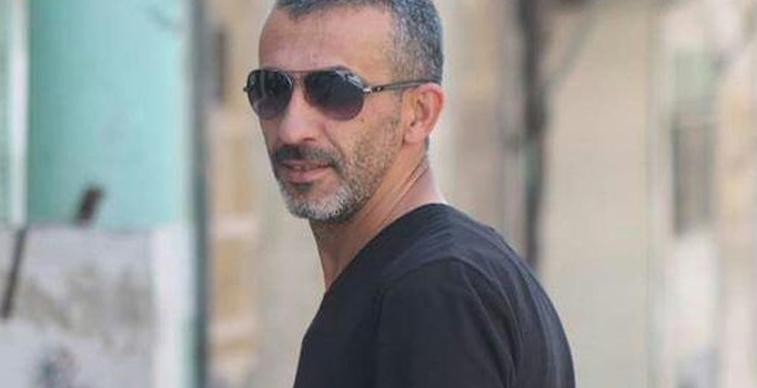 Suç makinesi bilişim uzmanı çıktı